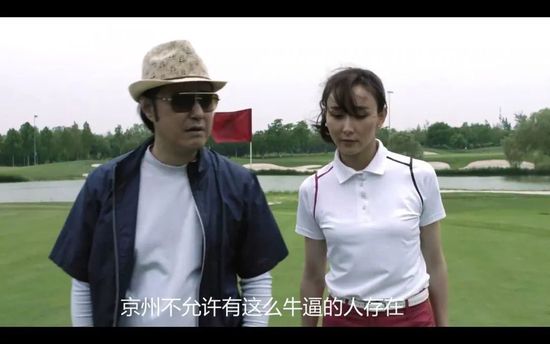 羞羞电影