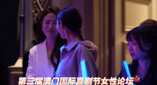综合激情网站